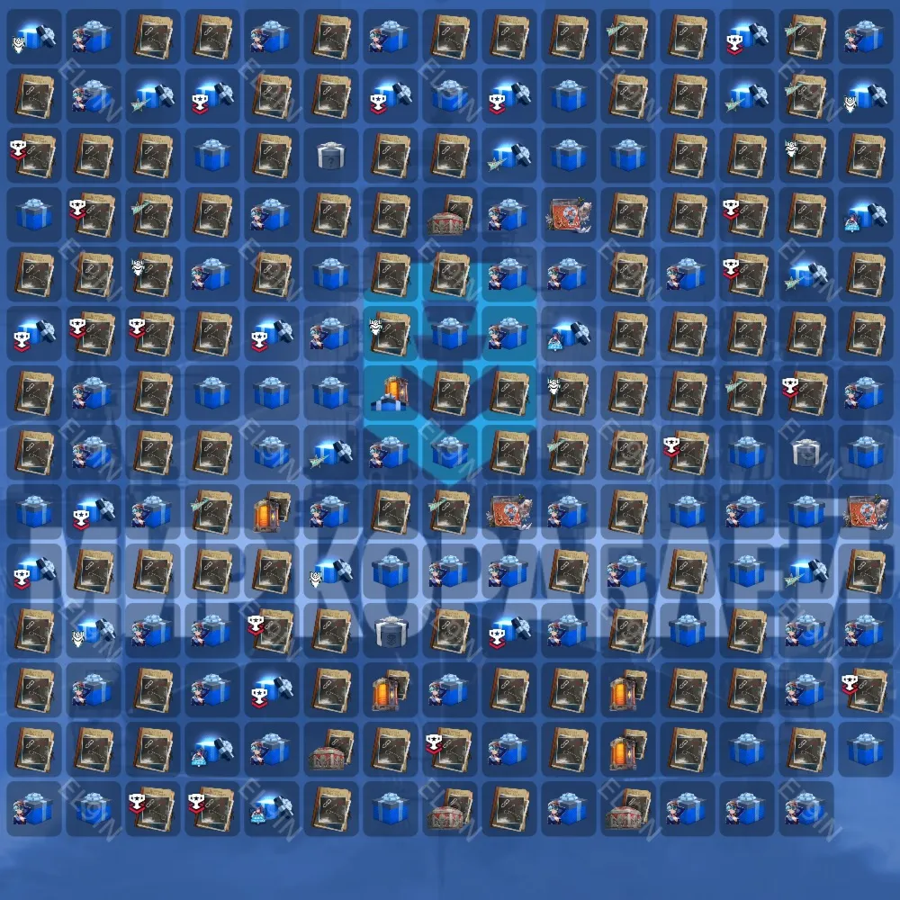 🏅Mir Korabley🎮Твич Дропсы🏆211 предметов + 🎁