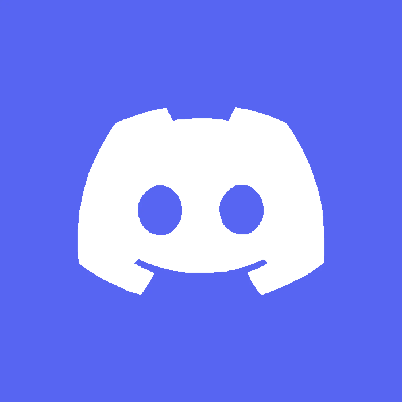 Подписка Discord Nitro | 3 , 12 месяцев | Любой аккаунт