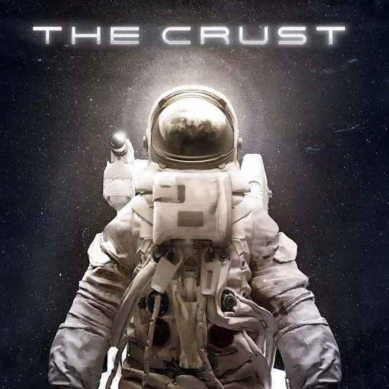 The Crust Steam ключ Весь Мир Global RU/CIS РФ Россия key код стим СНГ