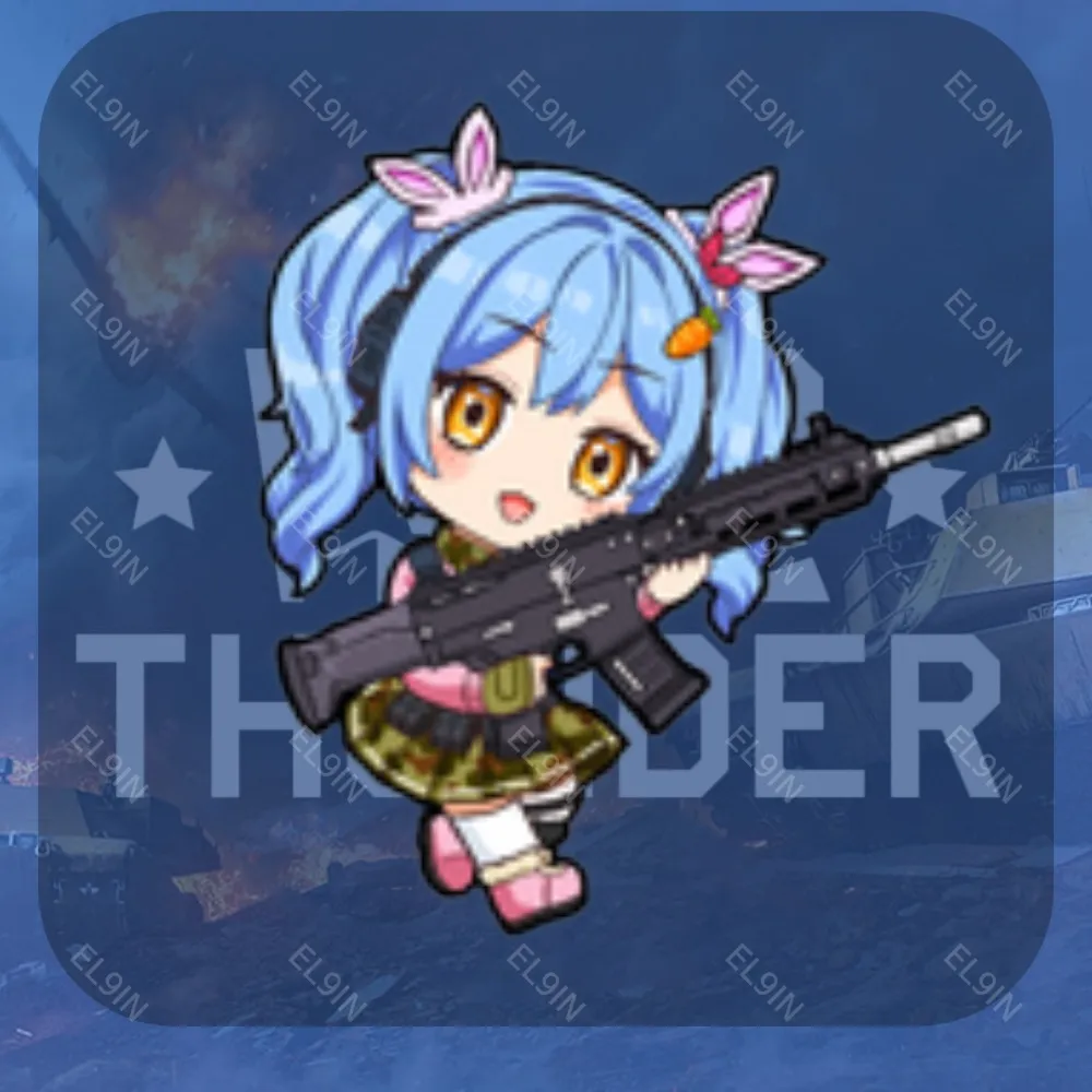🌈War Thunder🎈Твич Дропсы⚜️1 предметов + 🎁