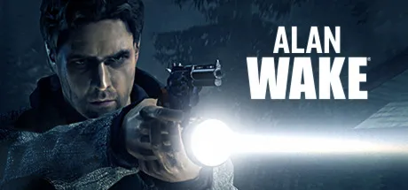 Alan Wake Авто МИР