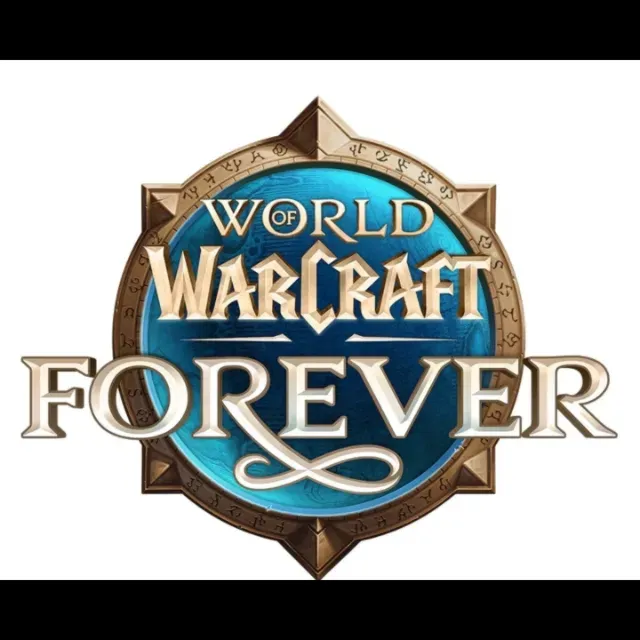 World of Warcraft: Код доступа к бета-версии Forever | EU + US