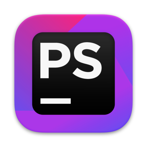 PhpStorm JetBrains Ключ на 3-6-12 месяцев!