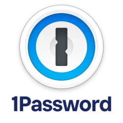 1Password 14 дни семья аккаунт