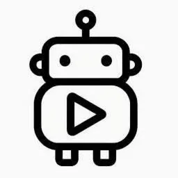 Sjinn.ai Standard/Pro Subscription 1Month on your account