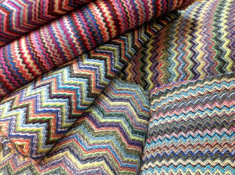 МДК 03.02 Товароведение непродов. тов - тесты, часть 2