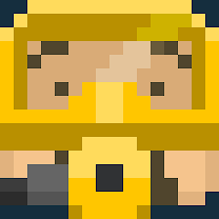 ️ Dave The Diver ПОЛНАЯ ИГРА iPhone iOS AppStore