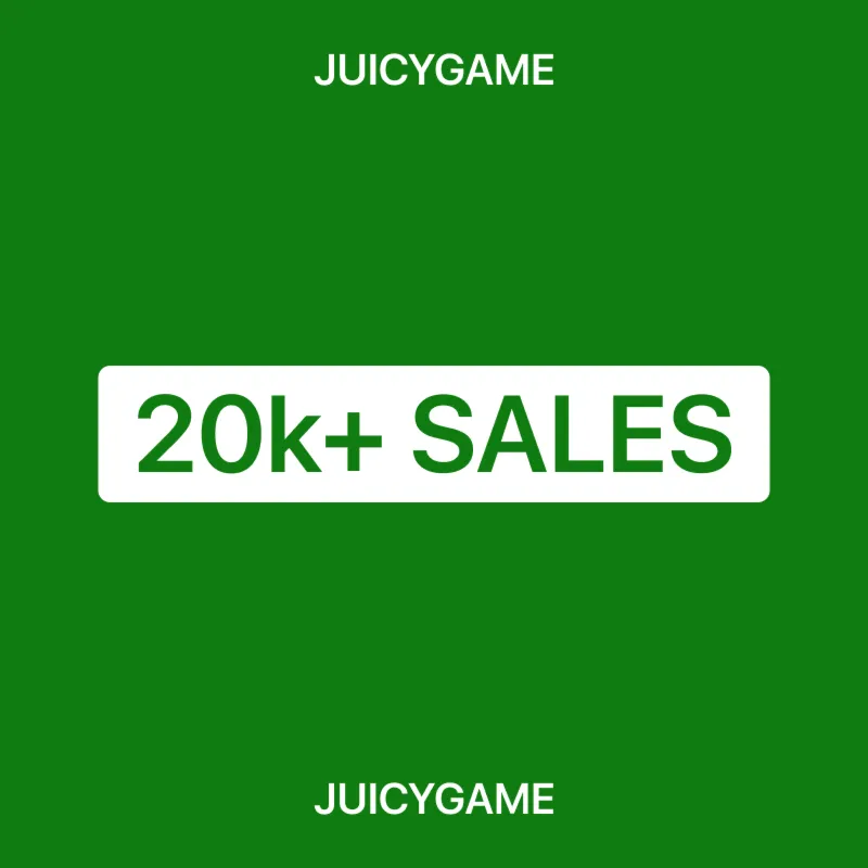 🔑 CODE/KEY ACTIVATION SERVICE | XBOX/MICROSOFT | ANY REGION
