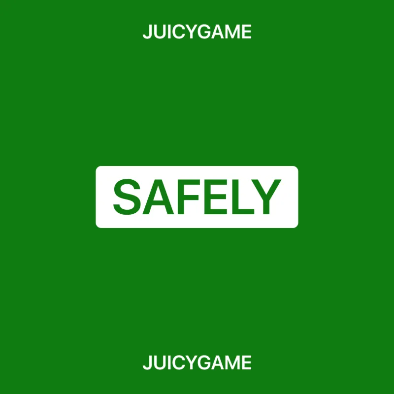 🔑 CODE/KEY ACTIVATION SERVICE | XBOX/MICROSOFT | ANY REGION