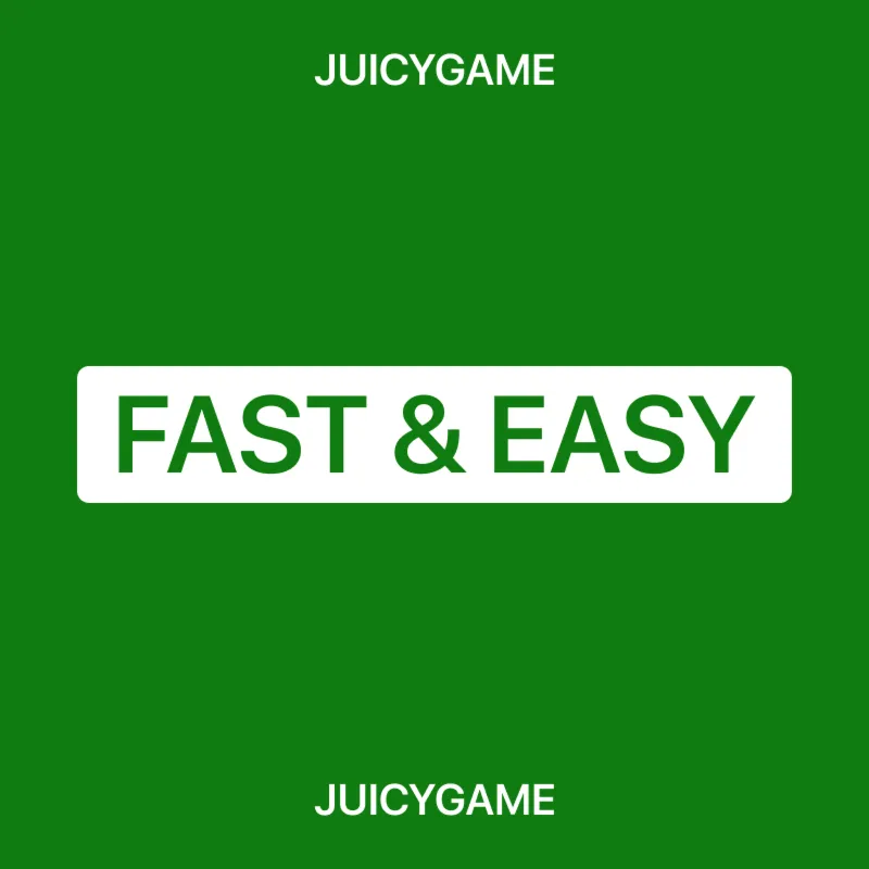 🔑 CODE/KEY ACTIVATION SERVICE | XBOX/MICROSOFT | ANY REGION