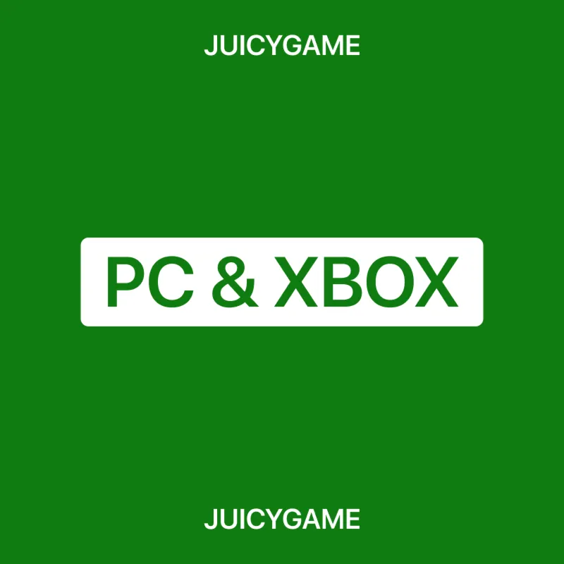 🔑 CODE/KEY ACTIVATION SERVICE | XBOX/MICROSOFT | ANY REGION