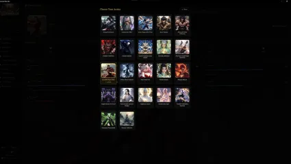 Immortal Dao Idle ✅ STEAM GIFT AUTO ✅ RU+МИР