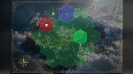 Immortal Dao Idle ✅ STEAM GIFT AUTO ✅ RU+МИР