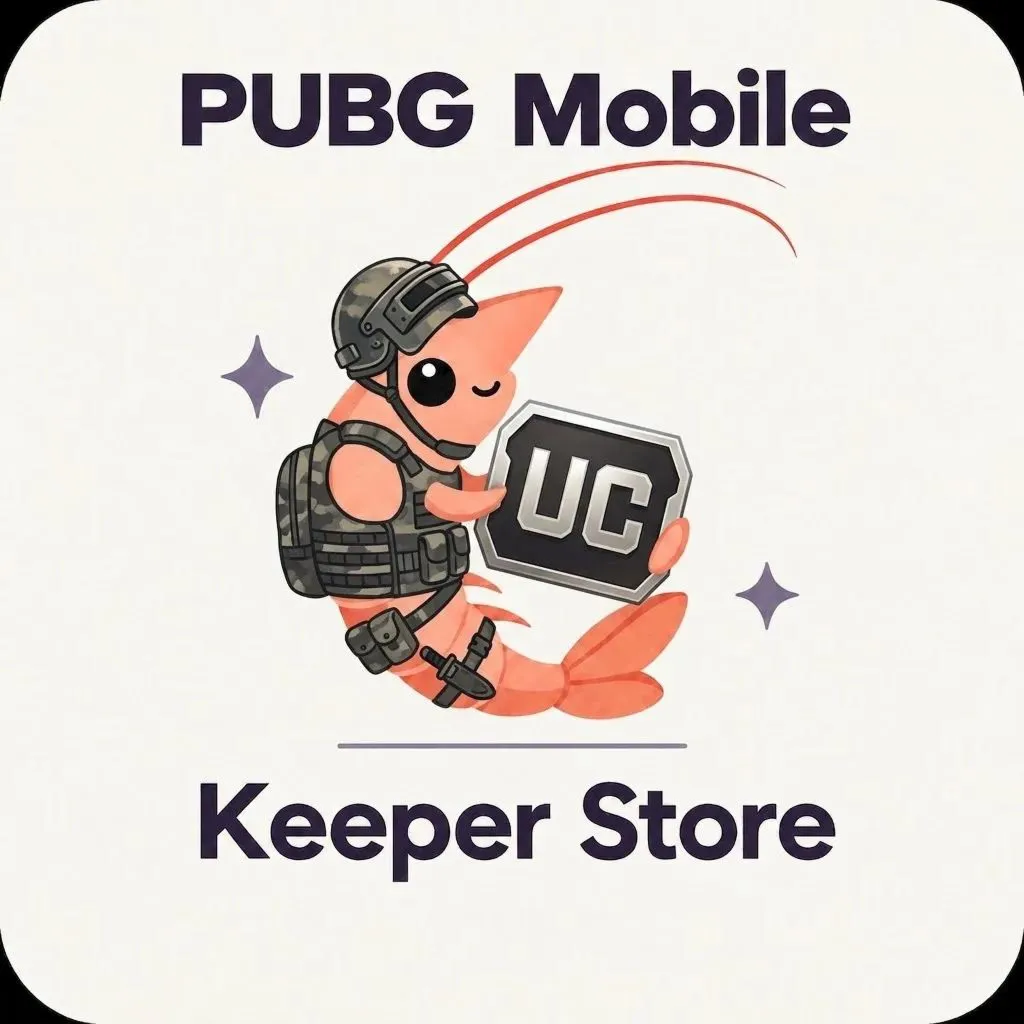 PUBG Mobile | US 24/7