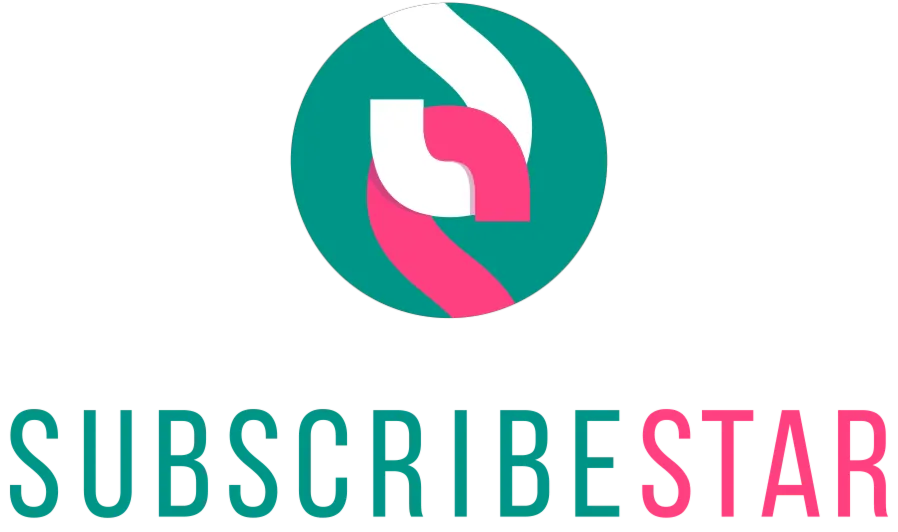 SubscribeStar токенов Пополнение | Услуга пополнения счета на 75–250 токенов