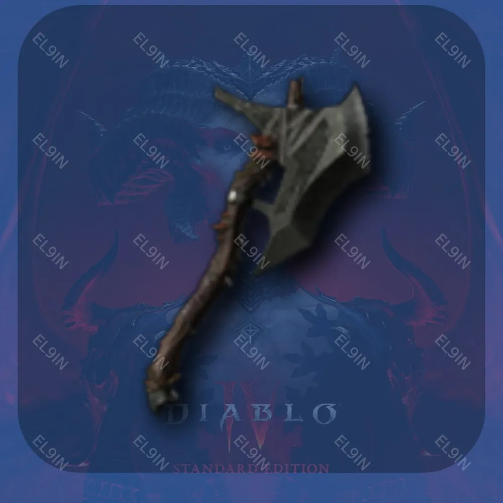 💡Diablo IV👑Твич Дропсы🎈1 предметов + 🎁