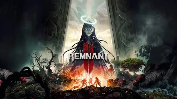 REMNANT II Steam | GLOBAL | Моментальная выдача