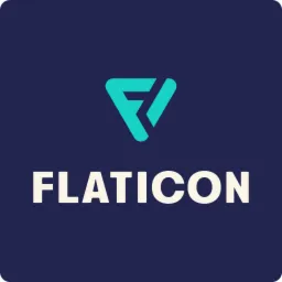 Flaticon Icons Download &amp; 1-12 MonthsSubscription