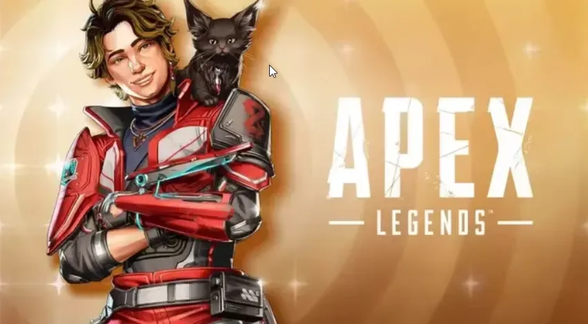 Apex Legends 🎮【TWITCH DROPS】🔫151+ REWARDS•SKINS•ITEMS•SCREENS