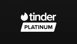 Platinum Нигерия — промокод (ключ)