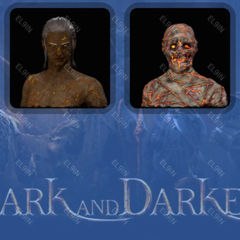🎮Dark and Darker🏆Твич Дропсы🎈2 предметов + 🎁