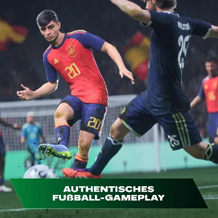 🆕 АРЕНДА | EA SPORTS FC 27 Ultimate Edition [XBOX ONE X|S  XBOX SERIES X|S]
