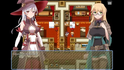 ️ВСЕ СТРАНЫ+РОССИЯ Fusty Dungeon STEAM GIFT