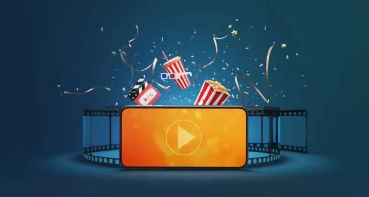 KINOPOISK 60-Day Streaming | HD.kinopoisk promo code
