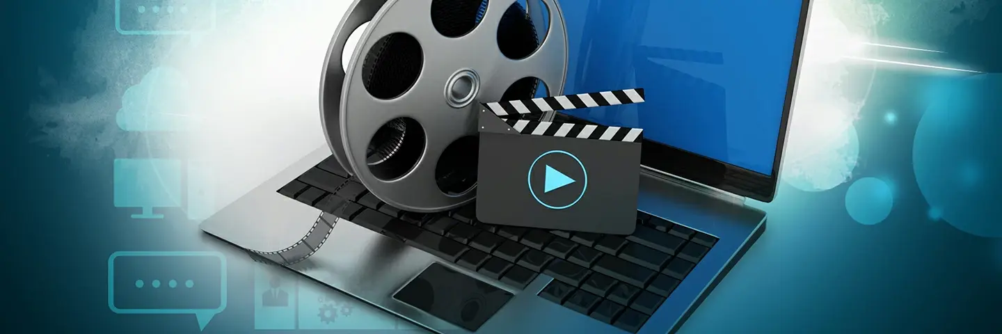KINOPOISK 60-Day Streaming | HD.kinopoisk promo code