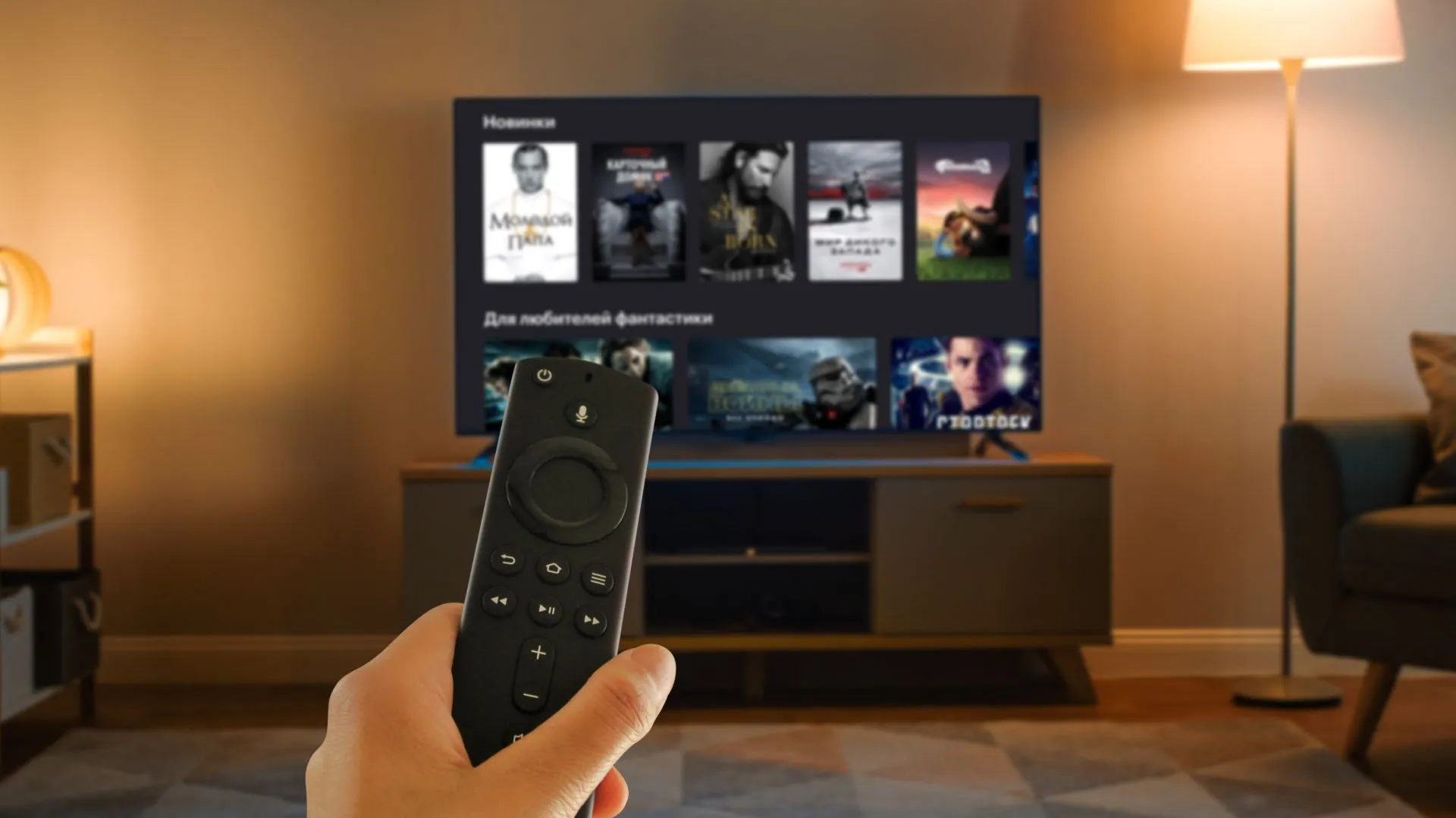 KINOPOISK 60-Day Streaming | HD.kinopoisk promo code