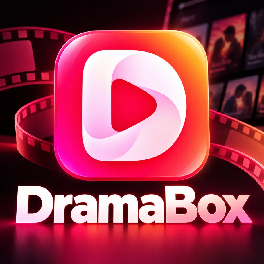 DramaBox Membership Weekly / Yearly, Credit Top-Up | БЫСТРО, ПОЛНАЯ ГАРАНТИЯ