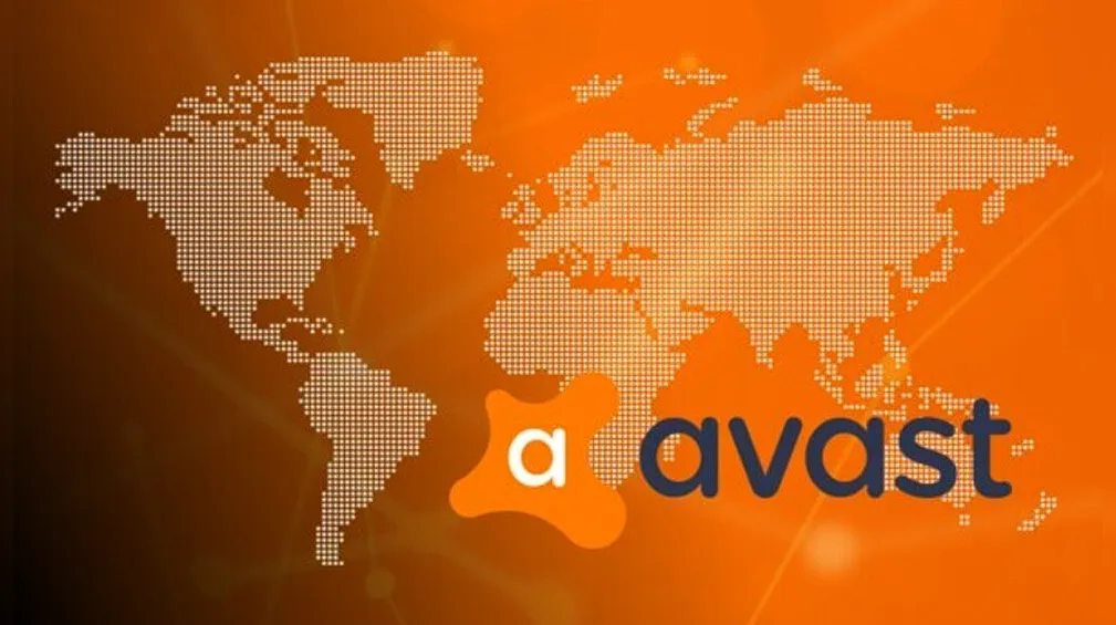 Avast Premium Security (1 Device, 1 Year) Avast Key GLOBAL