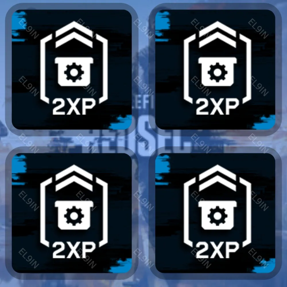 🚀Battlefield REDSEC✅Twitch Drops📢4 items + 🎁