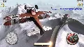 DogFighter (Steam KEY ROW Regi — фото 2