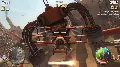DogFighter (Steam KEY ROW Regi — фото 3