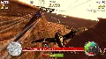DogFighter (Steam KEY ROW Regi — фото 4