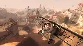 DogFighter (Steam KEY ROW Regi — фото 6