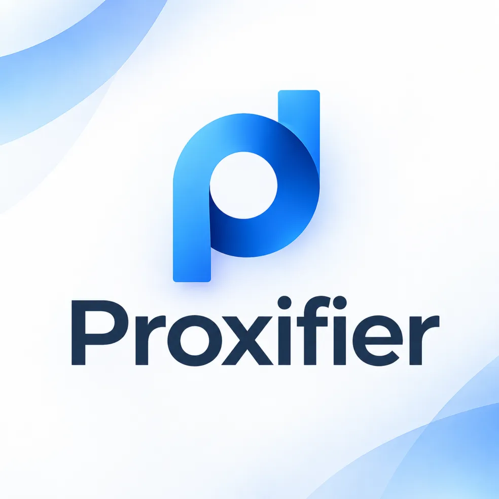 Лицензионный ключ Proxifier на 1 год | Прокси-клиент