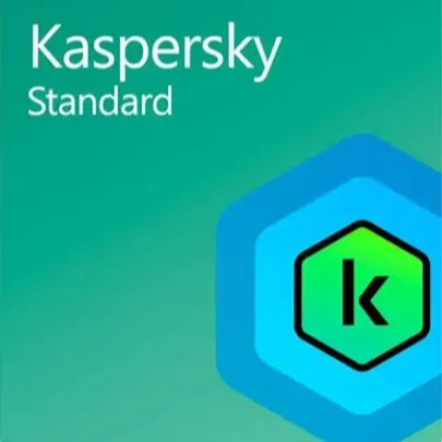 KASPERSKY STANDARD (1-2 ГОДА)(КЛЮЧ АКТИВАЦИИ НА 1 УСТРОЙСТВО)