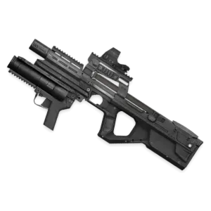 SI PS90 (3 часа)