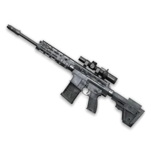 H&amp;K G210 (3 часа)