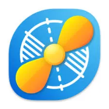 Little Snitch 6 Mac, лицензионный ключ Little Snitch - пожизненный