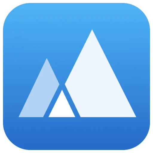 Ключ активации App Cleaner &amp; Uninstaller — пожизненный
