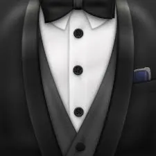 Bartender 7 Bartender mac - Лицензионный ключ