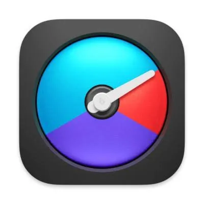 Лицензия на ключ iStat Menus (пожизненная)