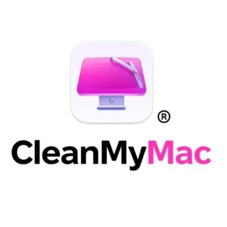 Ключ активации CleanMyMac для Mac | Лицензия 4 или Плюс