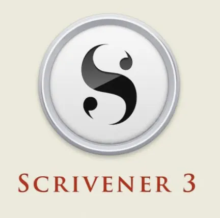 Scrivener 3 | Mac/Windows | Ключ активации