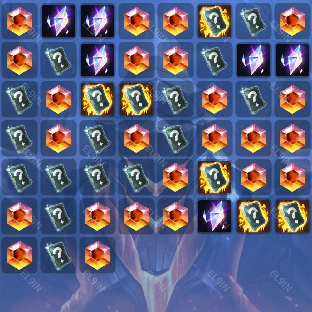 Legion TD 2 Твич Дропсы 51 предметов +