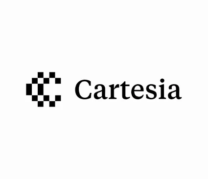 Cartesia AI Pro/Startup Подписка на 1 МЕСЯЦ