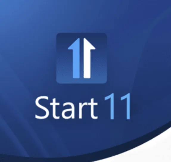 Ключ активации Start 11 V2 Ключ активации Start 11 Start 11 Win